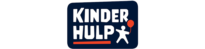 kinderhulp-bedrijf